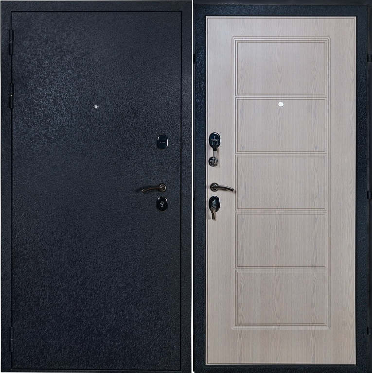 Двери Йошкар Ола Фото
